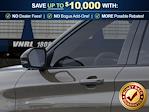 New 2026 Ford Explorer Tremor for sale #P26EX141 - photo 25