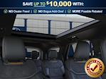 New 2026 Ford Explorer Tremor for sale #P26EX141 - photo 27