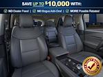 New 2026 Ford Explorer Active for sale #P26EX142 - photo 14