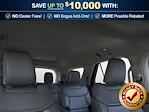 New 2026 Ford Explorer Active for sale #P26EX142 - photo 27