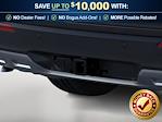 2026 Ford Explorer RWD SUV for sale #P26EX144 - photo 28