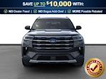 2026 Ford Explorer RWD SUV for sale #P26EX144 - photo 8
