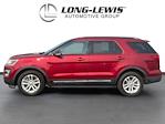 2017 Ford Explorer FWD SUV for sale #P26EX144A - photo 2