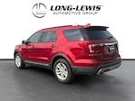 2017 Ford Explorer FWD SUV for sale #P26EX144A - photo 3