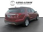2017 Ford Explorer FWD SUV for sale #P26EX144A - photo 5