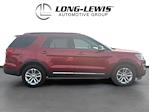 2017 Ford Explorer FWD SUV for sale #P26EX144A - photo 6