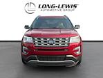 2017 Ford Explorer FWD SUV for sale #P26EX144A - photo 8