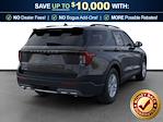 2026 Ford Explorer RWD SUV for sale #P26EX146 - photo 11