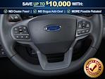2026 Ford Explorer RWD SUV for sale #P26EX146 - photo 17