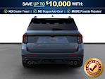 2026 Ford Explorer 4WD SUV for sale #P26EX147 - photo 7