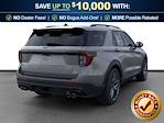 2026 Ford Explorer RWD SUV for sale #P26EX149 - photo 11