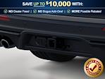 2026 Ford Explorer RWD SUV for sale #P26EX149 - photo 28