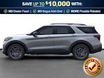 2026 Ford Explorer RWD SUV for sale #P26EX149 - photo 5