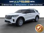 New 2026 Ford Explorer Active for sale #P26EX150 - photo 1