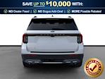New 2026 Ford Explorer Active for sale #P26EX150 - photo 7