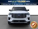 New 2026 Ford Explorer Active for sale #P26EX150 - photo 8