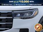 New 2026 Ford Explorer Active for sale #P26EX151 - photo 23