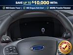 New 2026 Ford Explorer Active for sale #P26EX152 - photo 18