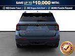 New 2026 Ford Explorer Active for sale #P26EX152 - photo 7