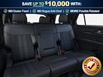 New 2026 Ford Explorer ST-Line for sale #P26EX153 - photo 16