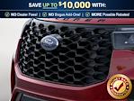 New 2026 Ford Explorer ST-Line for sale #P26EX153 - photo 22