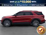 New 2026 Ford Explorer ST-Line for sale #P26EX153 - photo 4