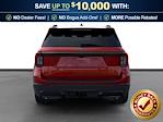 New 2026 Ford Explorer ST-Line for sale #P26EX153 - photo 7