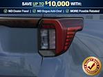 New 2026 Ford Explorer Active for sale #P26EX154 - photo 26