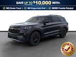 New 2026 Ford Explorer Tremor for sale #P26EX155 - photo 1
