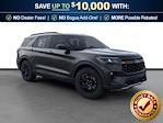 New 2026 Ford Explorer Tremor for sale #P26EX155 - photo 10