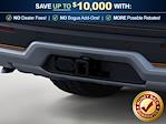 New 2026 Ford Explorer Tremor for sale #P26EX155 - photo 28