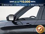 2026 Ford Explorer 4WD SUV for sale #P26EX155 - photo 25