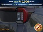 2026 Ford Explorer 4WD SUV for sale #P26EX155 - photo 26