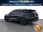 New 2026 Ford Explorer Tremor for sale #P26EX155 - photo 5
