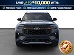 New 2026 Ford Explorer Tremor for sale #P26EX155 - photo 8