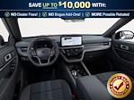 New 2026 Ford Explorer ST-Line for sale #P26EX156 - photo 13