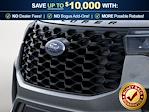 New 2026 Ford Explorer ST-Line for sale #P26EX156 - photo 22