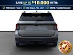 New 2026 Ford Explorer ST-Line for sale #P26EX156 - photo 7