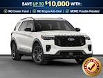 2026 Ford Explorer RWD SUV for sale #P26EX157 - photo 5