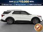 2026 Ford Explorer RWD SUV for sale #P26EX157 - photo 7