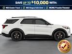 2026 Ford Explorer 4WD SUV for sale #P26EX159 - photo 7