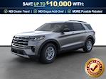 2026 Ford Explorer RWD SUV for sale #P26EX160 - photo 1