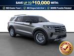2026 Ford Explorer RWD SUV for sale #P26EX160 - photo 10