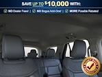 2026 Ford Explorer RWD SUV for sale #P26EX160 - photo 27
