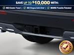 2026 Ford Explorer RWD SUV for sale #P26EX160 - photo 28