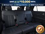 2026 Ford Explorer RWD SUV for sale #P26EX161 - photo 16