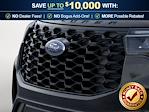 2026 Ford Explorer RWD SUV for sale #P26EX161 - photo 22
