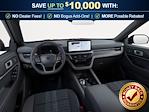 2026 Ford Explorer RWD SUV for sale #P26EX162 - photo 13