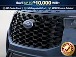 2026 Ford Explorer RWD SUV for sale #P26EX162 - photo 22