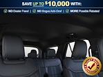 2026 Ford Explorer RWD SUV for sale #P26EX162 - photo 27